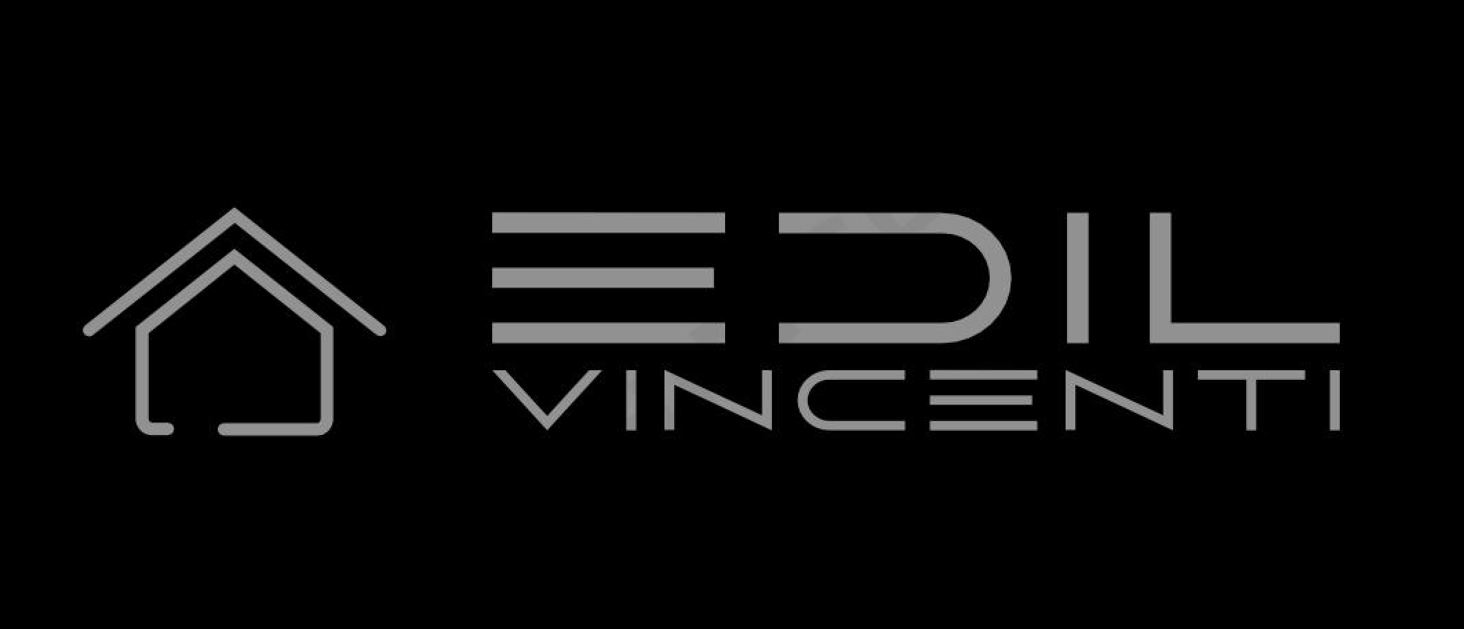 EdilVincenti