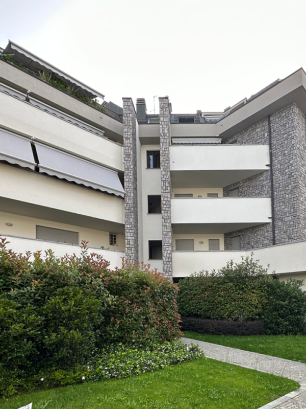 grigna 3