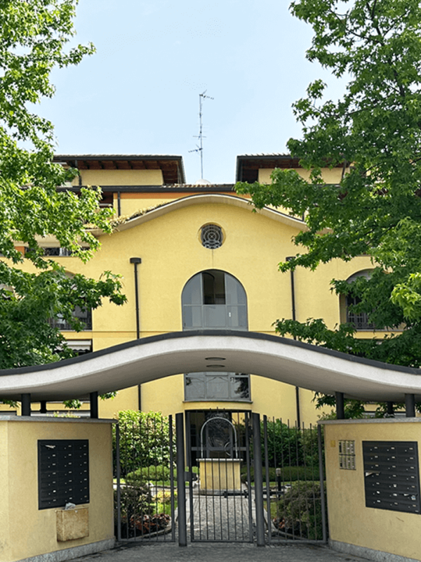 palazzina Belvedere 1 (1)