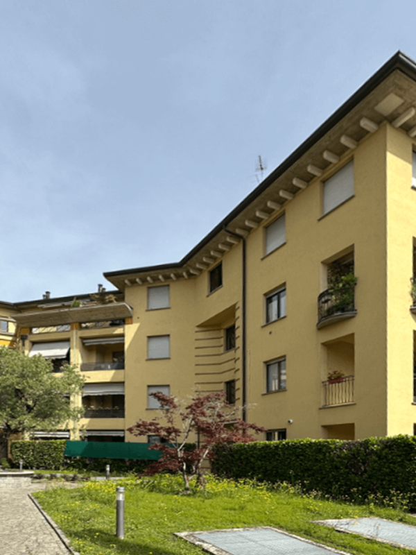 palazzina Belvedere 4 (2)