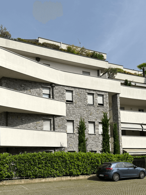palazzina Solarium (1)