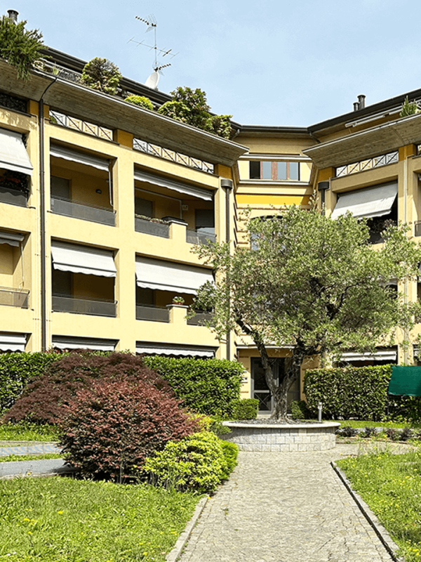 Edil Vincenti