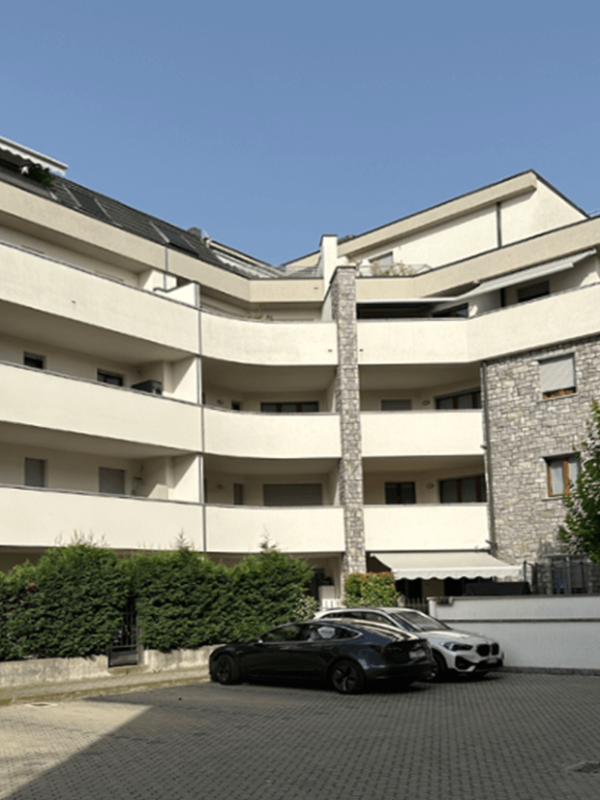 resegone edil vincenti (1)